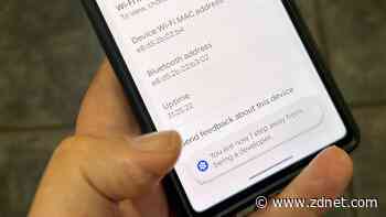 Google's big Android sideloading crackdown has a 24-hour catch - how the new limits work