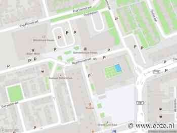 Overlastmelding Raadhuisstraat in IJmuiden gesloten