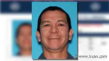 Midland shooting suspect died from self-inflicted gunshot wound