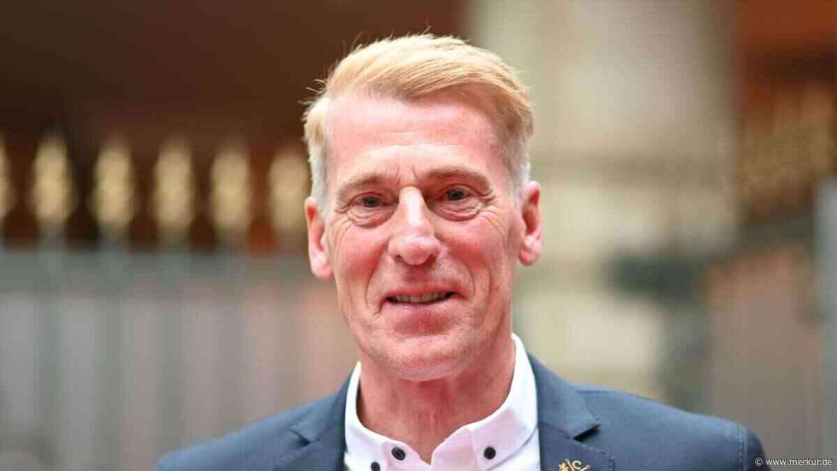 Eintracht-Ikone zieht gegen TV-Sender vor Gericht – Urteil in zwei Wochen erwartet