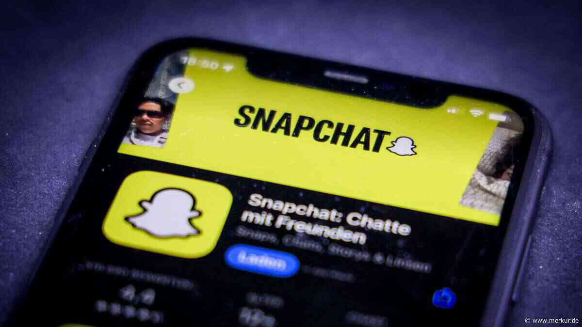 2195 Dollar für eine AR-Brille: Snap sucht den iPhone-Moment
