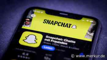 2195 Dollar für eine AR-Brille: Snap sucht den iPhone-Moment