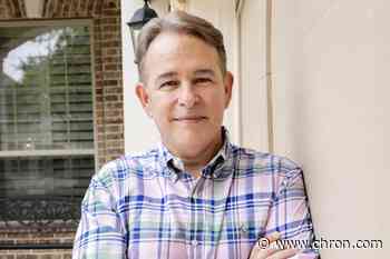 One of KPRC's longest-serving reporters is leaving the station