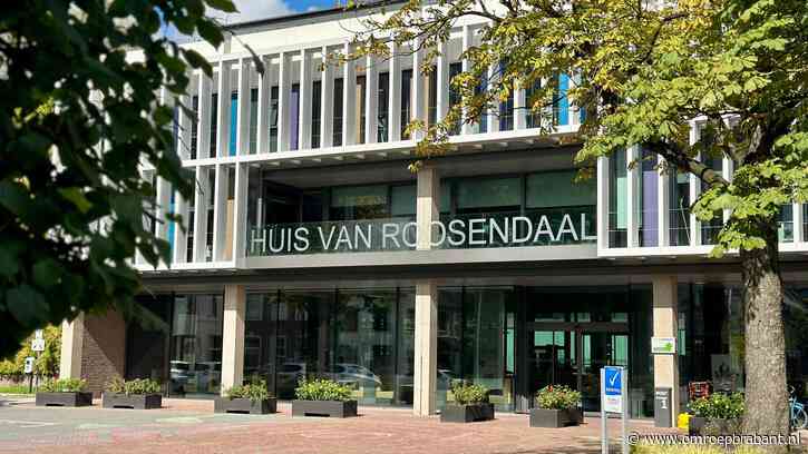 Roosendaal betaalt prijs voor angstcultuur: 2 ton voor wegpesten ambtenaren