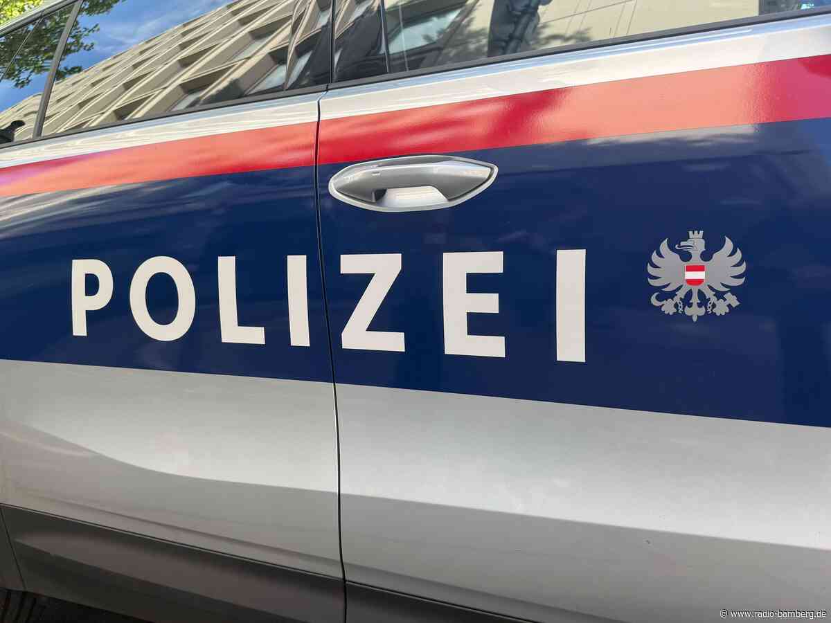 80 Messerstiche: 14-Jährige wegen Mordes verurteilt