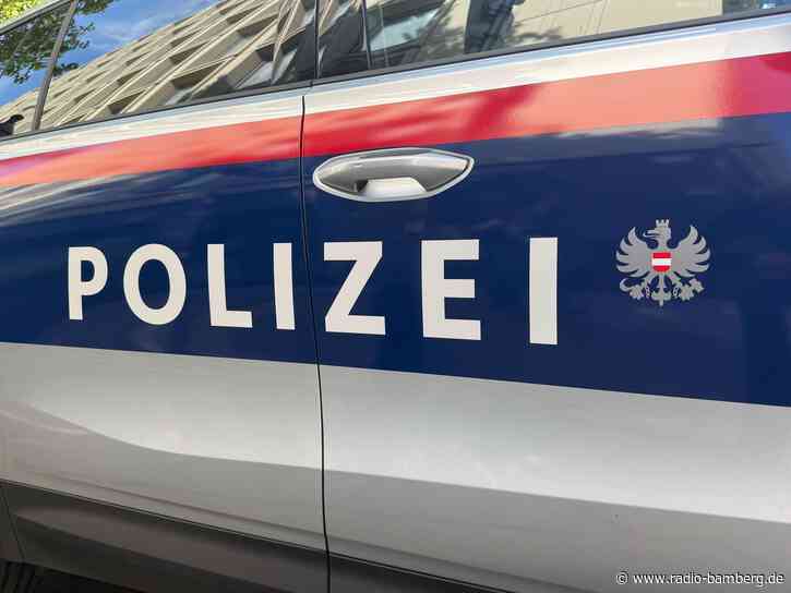 80 Messerstiche: 14-Jährige wegen Mordes verurteilt