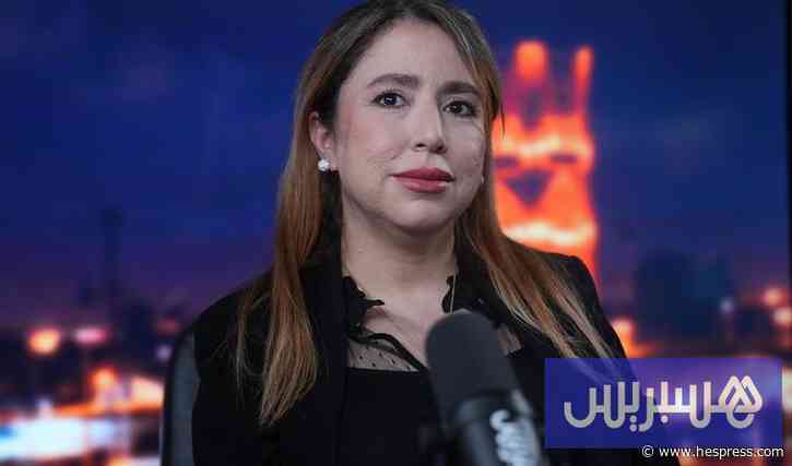 زريول: التخلي عن الأدوية لصالح "نظام الطيبا&#