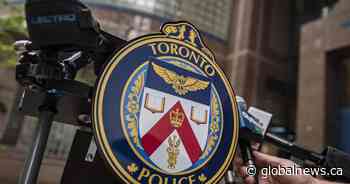 Scarborough head-on crash sends 2 men to hospital