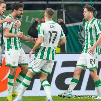 Wat kan FC Twente verwachten van de mogelijke tegenstanders in de Europa League?