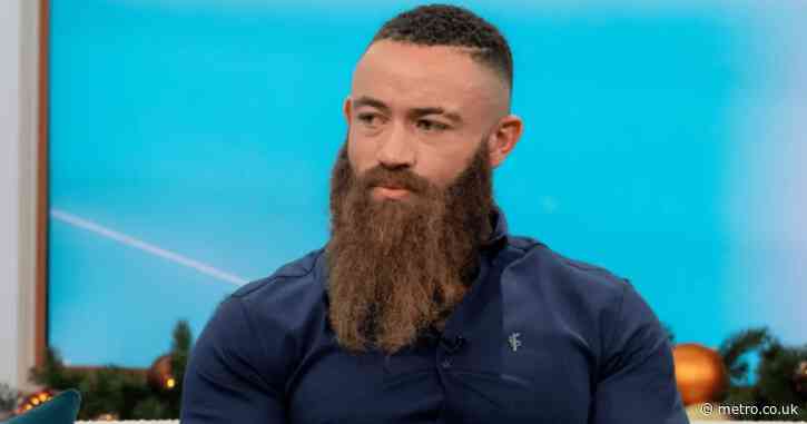 Ashley Cain accused of horrific slurs against women in resurfaced tweets