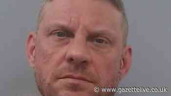 Stockton benefits cheat caught when DWP visited home - and found he didn't live there