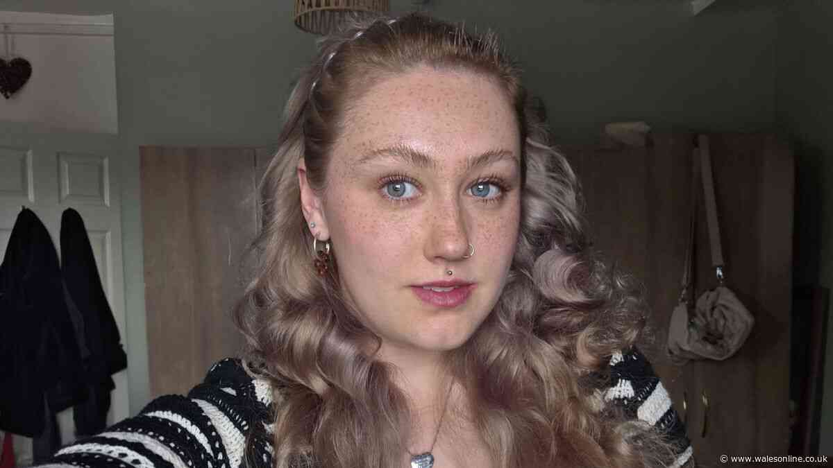 Woman details degrading experiences at behaviour centre as council allegedly fails to pay £10,000 settlement