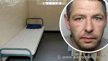 Child killer Kyle Bevan was 'tucked up in bed' after being stabbed by inmates who 'have never given explanation'