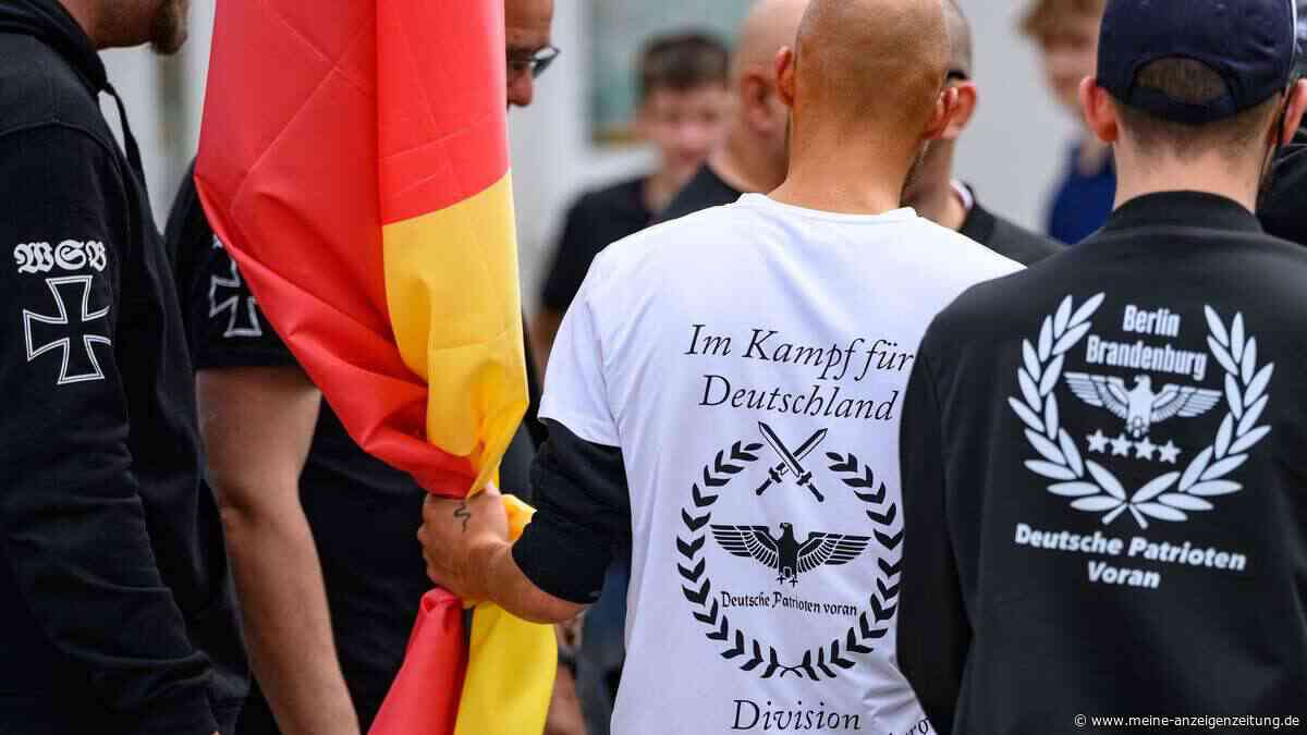 Innenminister beraten über Bußgelder und Sicherheitsfragen
