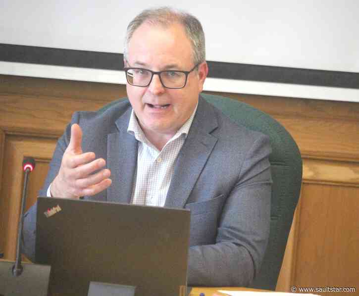 Trustees OK $209M budget for Algoma District School Board