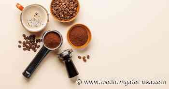 Flavor and format are fueling specialty coffee