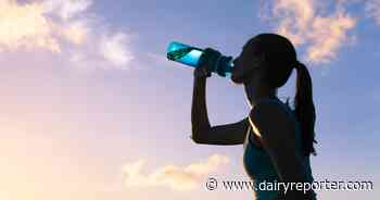 Clear whey drives functional drinks boom amid tightening WPI supply