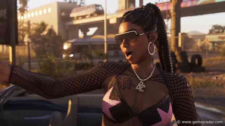 GTA 6 will sell 46 million copies at launch, investment bank theorizes using the power of Rockstar's past launches and a very feral Reddit community