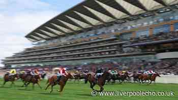 Royal Ascot 2026: Victorious lives up to her name to win the Queen Mary Stakes