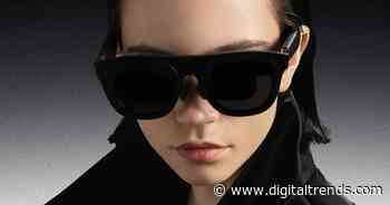 Xreal Aura glasses put Android on your face and they will “try” to cost under $1,500