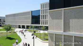 Campus300