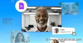 Stop making boring slides because Google Vids just made AI avatars free for everyone