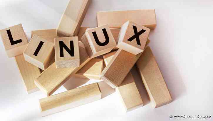 Homebrew 6.0 released with new security mechanism, Linux sandbox and more