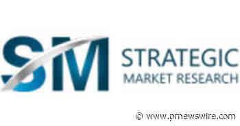 GLP-1 Receptor Agonists Market Gains Momentum as Weight-Loss Drugs Redefine Diabetes and Heart Care - Says Strategic Market Research