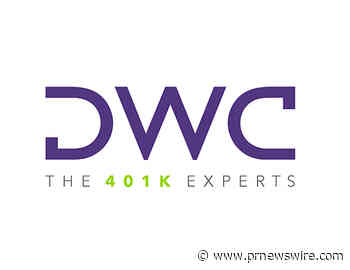 Tom Smith Appointed Midwest Sales Consultant for DWC - The 401(k) Experts