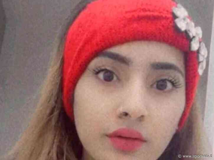 Omicidio Saman, confermato l’ergastolo ai genitori e ai cugini