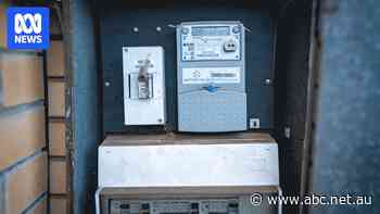Electricity like milk? The plan to simplify complex power bills