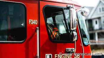 N.Y. FD improves acting officer policy to strengthen fireground command, safety