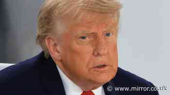 'Trump's terrible Iran deal is costly, dangerous and far worse than Obama plan - see how it measures up'
