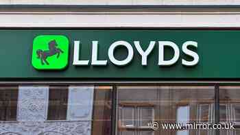 Martin Lewis' MSE urges Lloyds, Nationwide and NatWest customers to call number