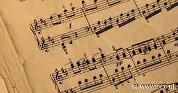 Van Mozart tot Bob Dylan, wordt muziek echt steeds simpeler?