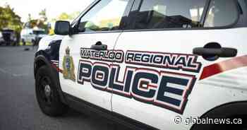 4 charged in $48M fraud investigation involving Ontario firearms distribution business