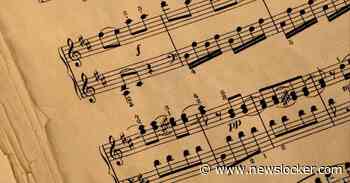 Van Mozart tot Bob Dylan, wordt muziek echt steeds simpeler?