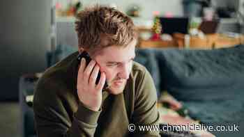 Lloyds, Nationwide and NatWest customers told to call three-digit number by MSE