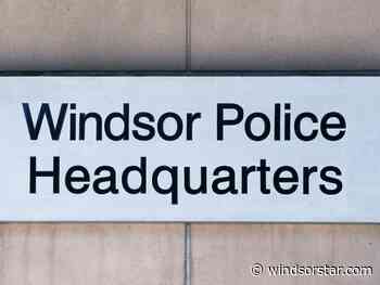 Two suspects arrested in bank fraud investigations