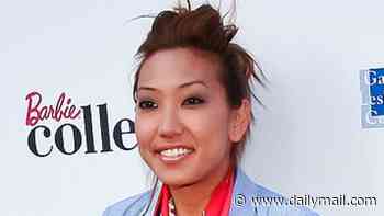 The Real L Word star Francine Beppu tragic cause of death revealed after passing at 43