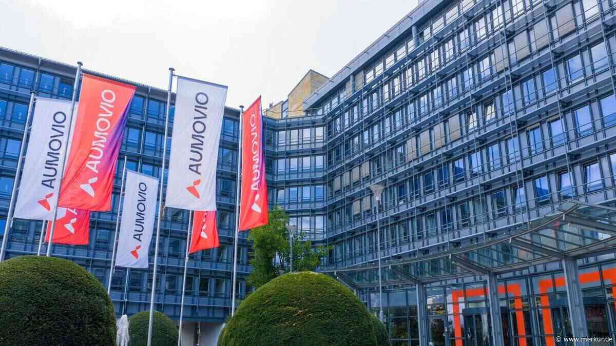 1.200 Mitarbeiter an Standort von Autozulieferer-Riese sollen mehr arbeiten – ohne Lohnausgleich