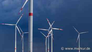 Studie deckt auf: Keine nachweisbaren Gesundheitsschäden durch Windräder