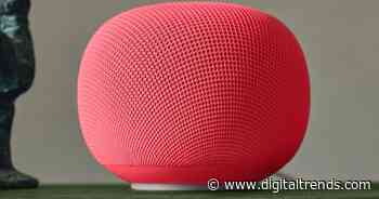 Google’s new $99 Home Speaker offers 360-degree audio and next-gen Gemini perks