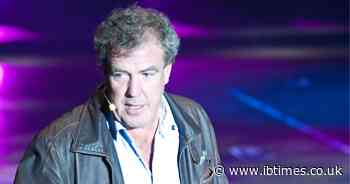Jeremy Clarkson Diagnosed With Aggressive Cancer, Delivers Chilling Goodbye To Fans From Hospital Bed