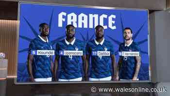 BBC apologise over World Cup blunder after 'embarrassing' error slammed