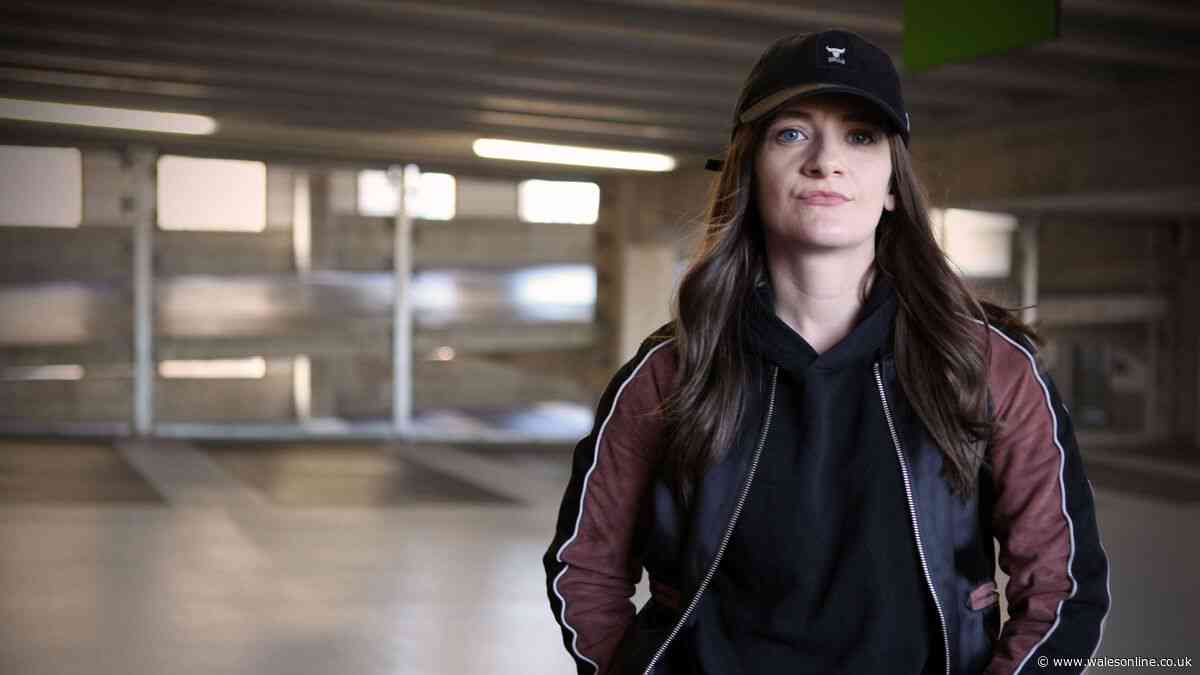 BBC iPlayer adds 'gripping' true crime documentary after horrific murder
