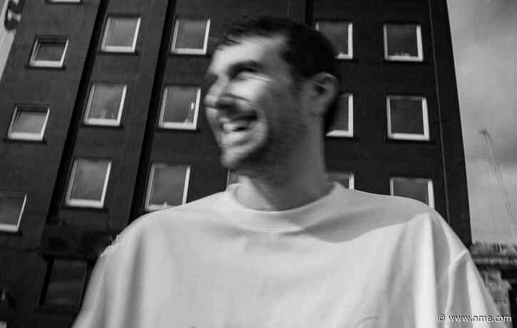 Fred Again.. to host free production workshops for trans+ musicians in London