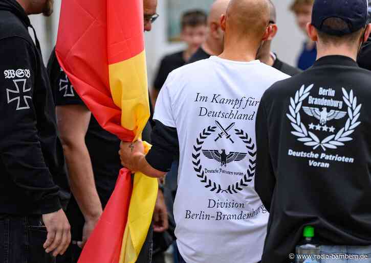 Innenminister beraten über Bußgelder und Sicherheitsfragen