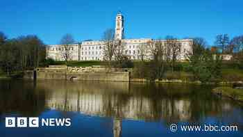 Experts analyse University of Nottingham cyber-attack