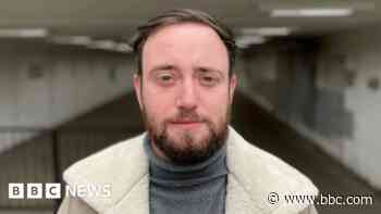 'Forgiven' one-punch killer named government adviser